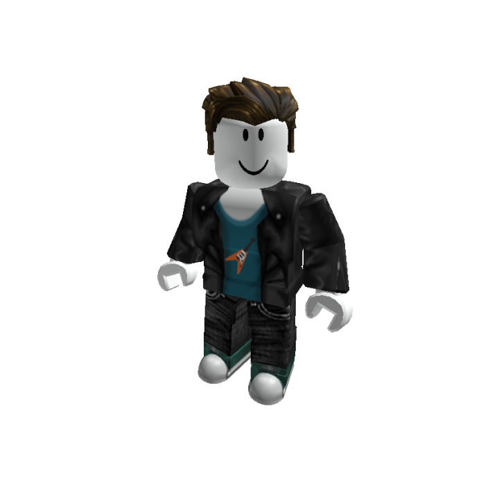 Roblox banner for @Marple73