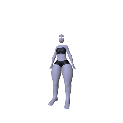 Hourglass Vipera 2D