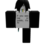 Sewcentring's avatar