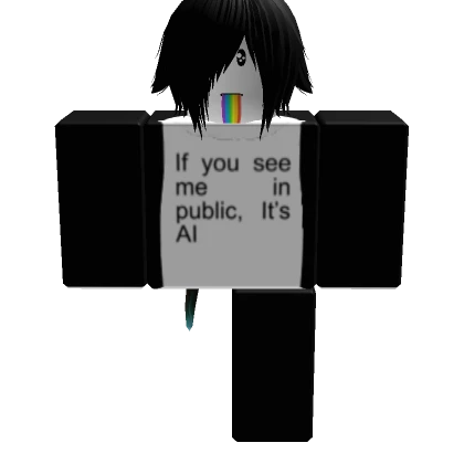 Sewcentring's avatar