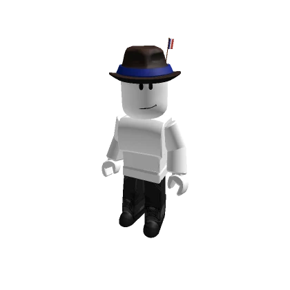 Uuuythh2j11qwwesdf's avatar