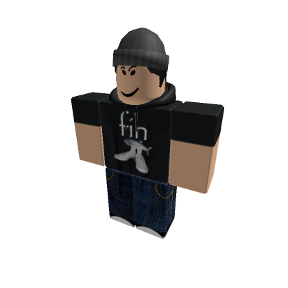 Downtown_Florist's avatar