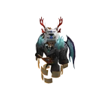 OptimisticCalvin's avatar