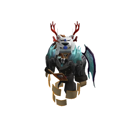 OptimisticCalvin's avatar