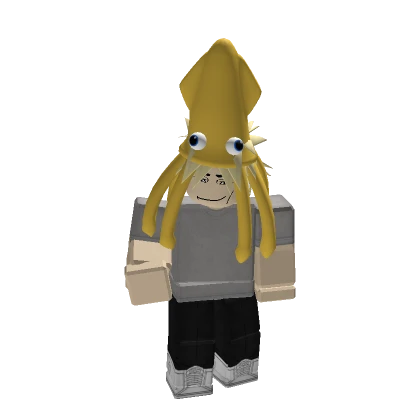 withywarrior's avatar