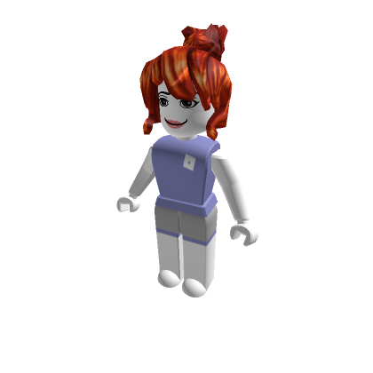 Full avatar of iiriskygotbanned