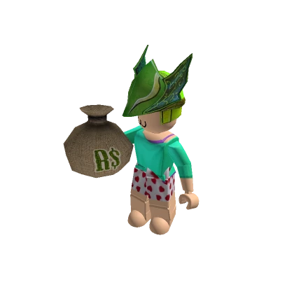 TeslaBurger's avatar