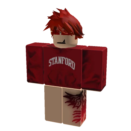 BXNDZ_BEFLOWIN's avatar