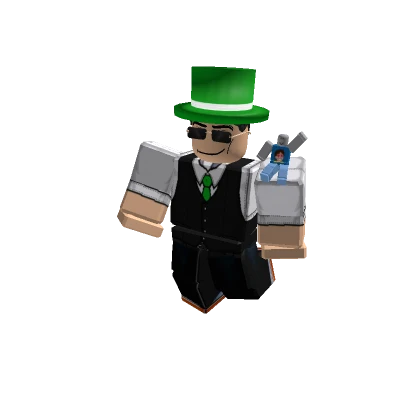 mitolomeugd's avatar