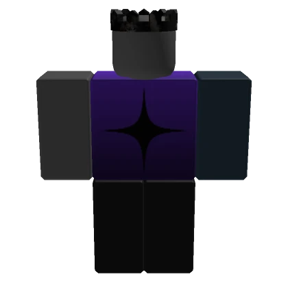 FluffyBunny3387's avatar