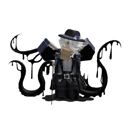 N0MZZEY's avatar