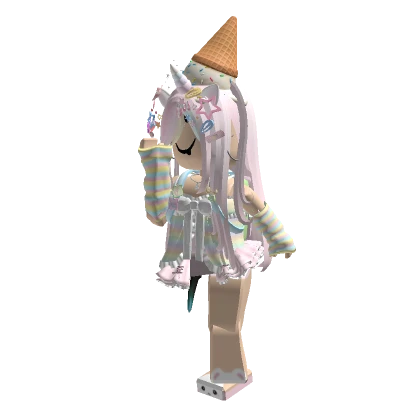 Nudiustertio's avatar