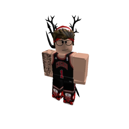 TheBombastic_Noob's avatar