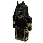 5iveI's avatar