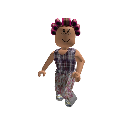 LizziePixi_Star's avatar