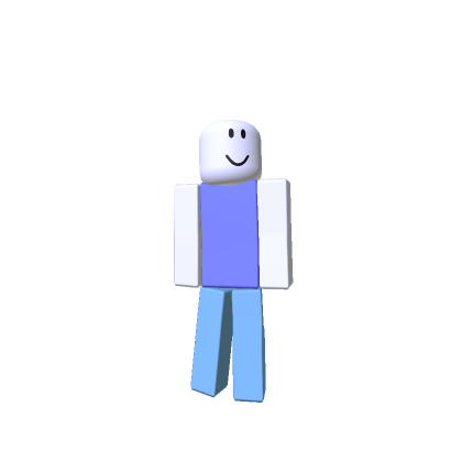 S15 Thin thumbnail