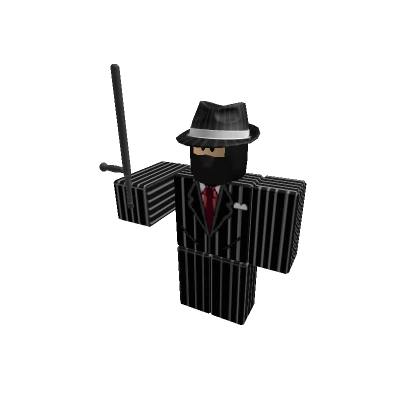hithere | Roblox Player Profile - Rolimon's
