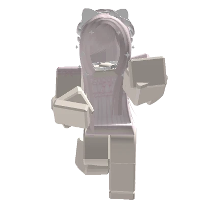 kittygirl04744's avatar