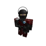 lock30's avatar