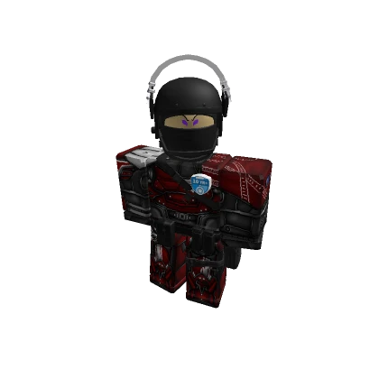 lock30's avatar
