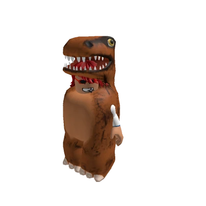 guavsnumber1fan000's avatar