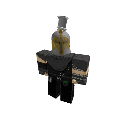 Jackanator53's avatar