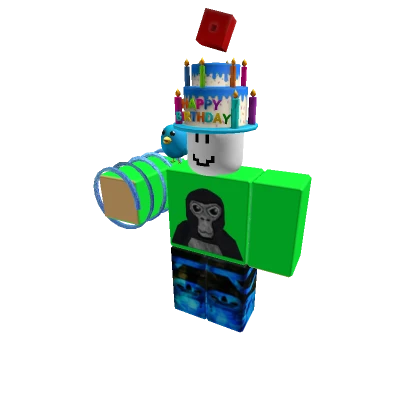 coolness's avatar
