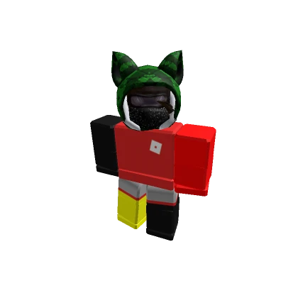 ARealTestAcount's avatar