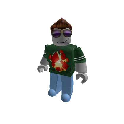Rutrasa's avatar