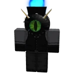 Meister_oof's avatar