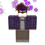 ScriptingJoints's avatar