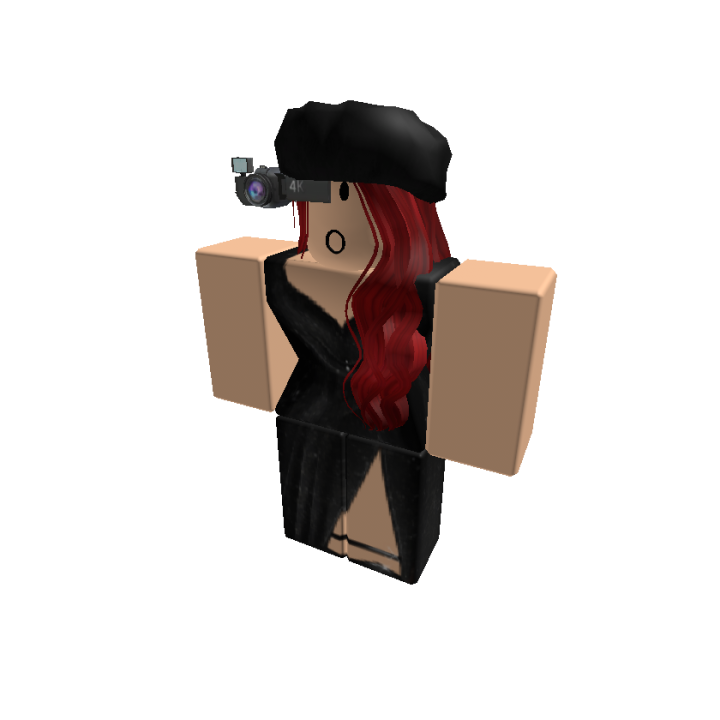 Roblox banner for @vvixker