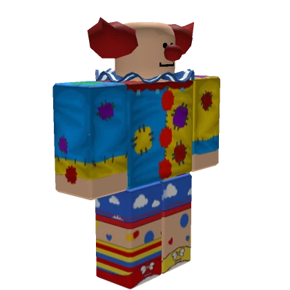 ripKENNy_AULAS's avatar