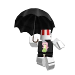 BobussBss's avatar