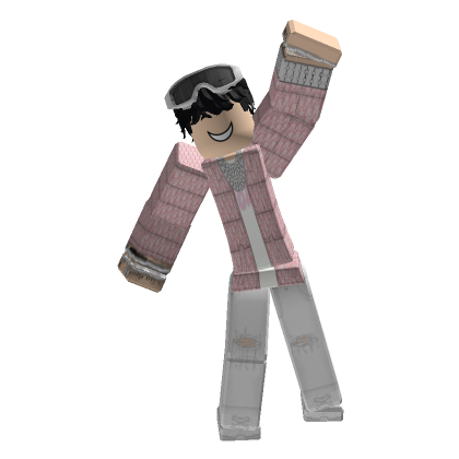 Full avatar of Zues_pg9