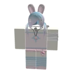 sematarydolI's avatar