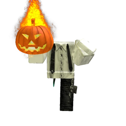 Follow_JuztRoger's avatar