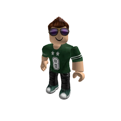 rainbowforver12's avatar