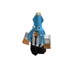 SkulIDuggery's avatar