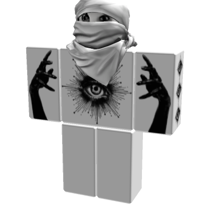 Full avatar of 826zx