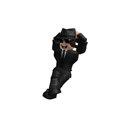 Always_Turbo's avatar