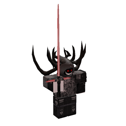 Full avatar of GuestFlops