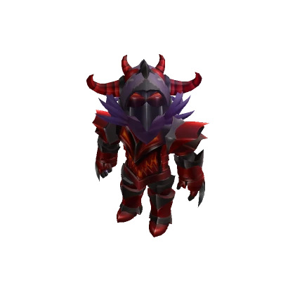 TheKillingCat's avatar