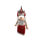 katanascut's avatar