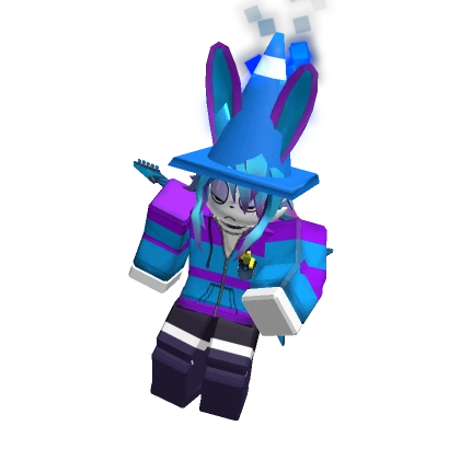 willy19292929292's avatar
