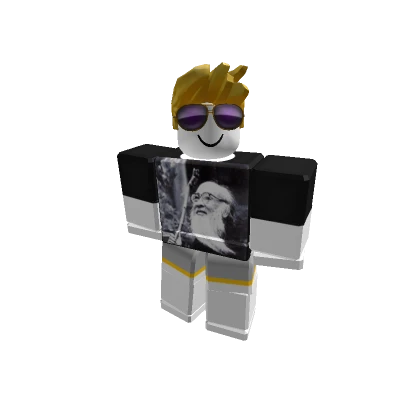 GodfatherZou's avatar