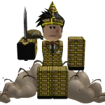 ShadowMaster650's avatar