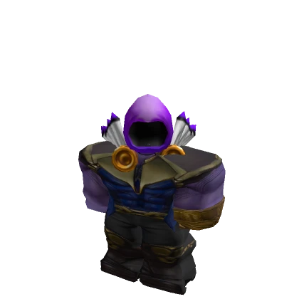 moleratflipflop98161's avatar