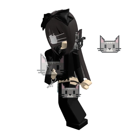 LoveH's avatar