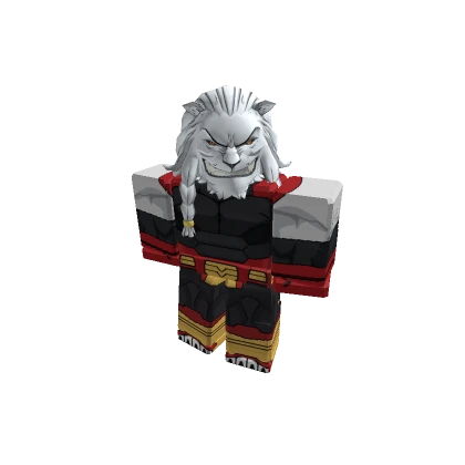 ThatMan2770's avatar